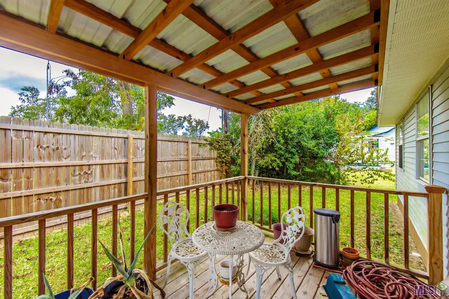 134 Notre Dame, Thibodaux, LA 70301 - Image #3