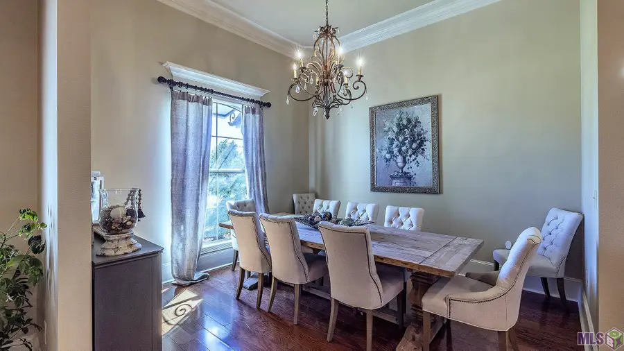 124 Houmas Drive, Houma, LA 70360 - Image #3