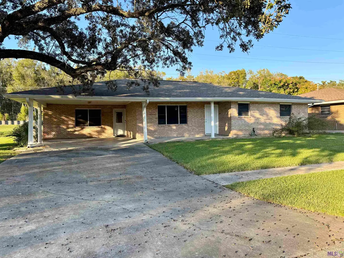 1635 Filmore St, Morgan City, LA 70380 - Image #1