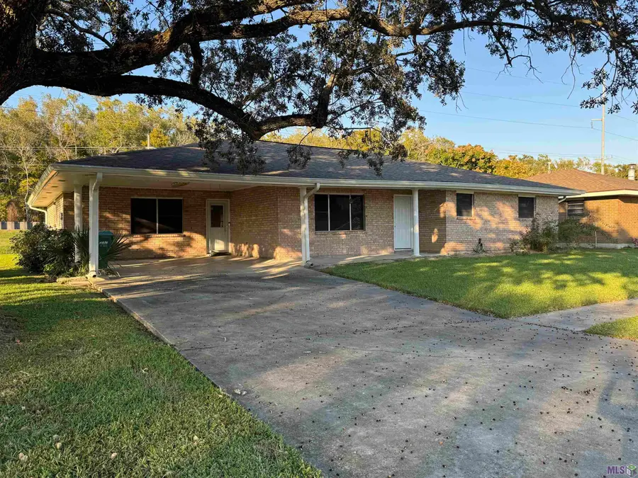 1635 Filmore St, Morgan City, LA 70380 - Image #2