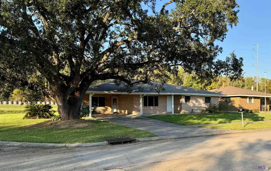 1635 Filmore St, Morgan City, LA 70380 - Image #3