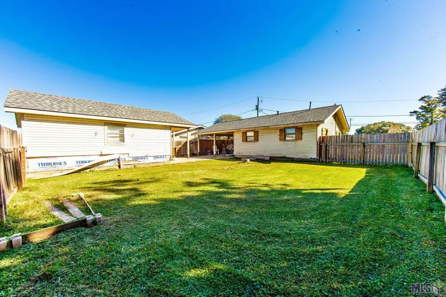 114 Morvant Lane, Thibodaux, LA 70301 - Image #2
