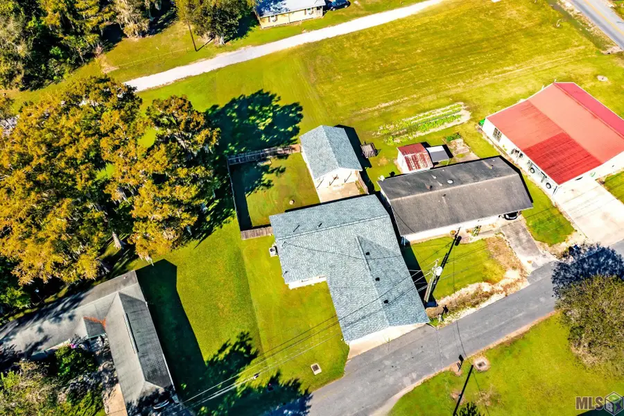 114 Morvant Lane, Thibodaux, LA 70301 - Image #3