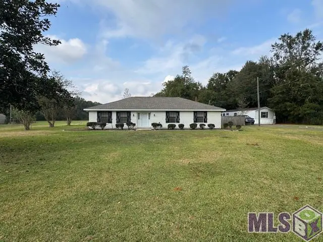 3331 La Highway 1, Napoleonville, LA 70390 - Image #2