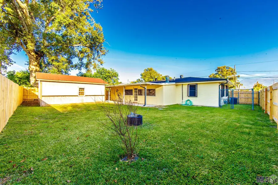 418 Hibernia Place, Houma, LA 70363 - Image #2