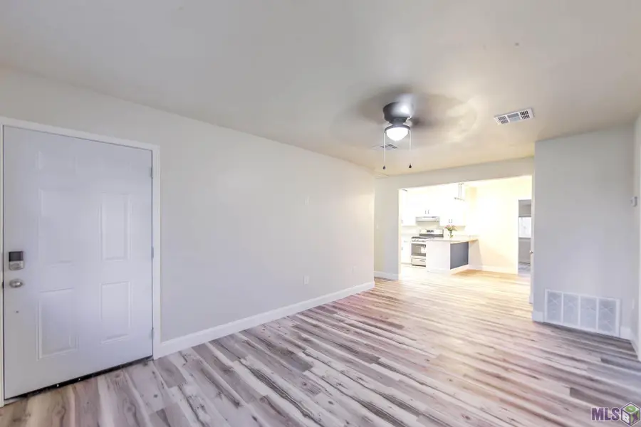 418 Hibernia Place, Houma, LA 70363 - Image #3