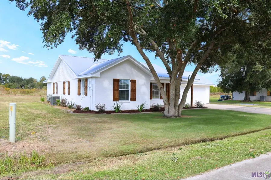 239 East 26th Place, Larose, LA 70345 - Image #3