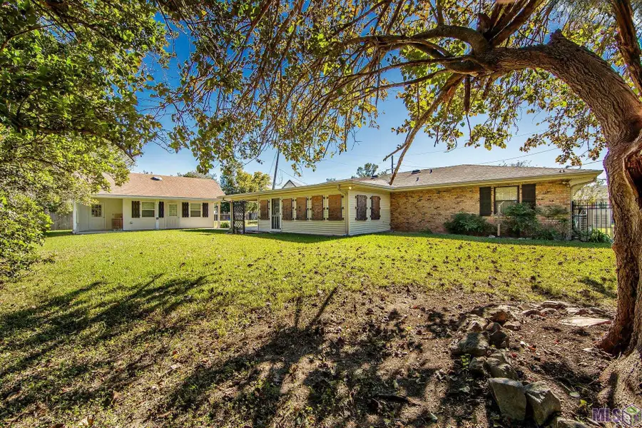 314 Melody Dr, Houma, LA 70360 - Image #3