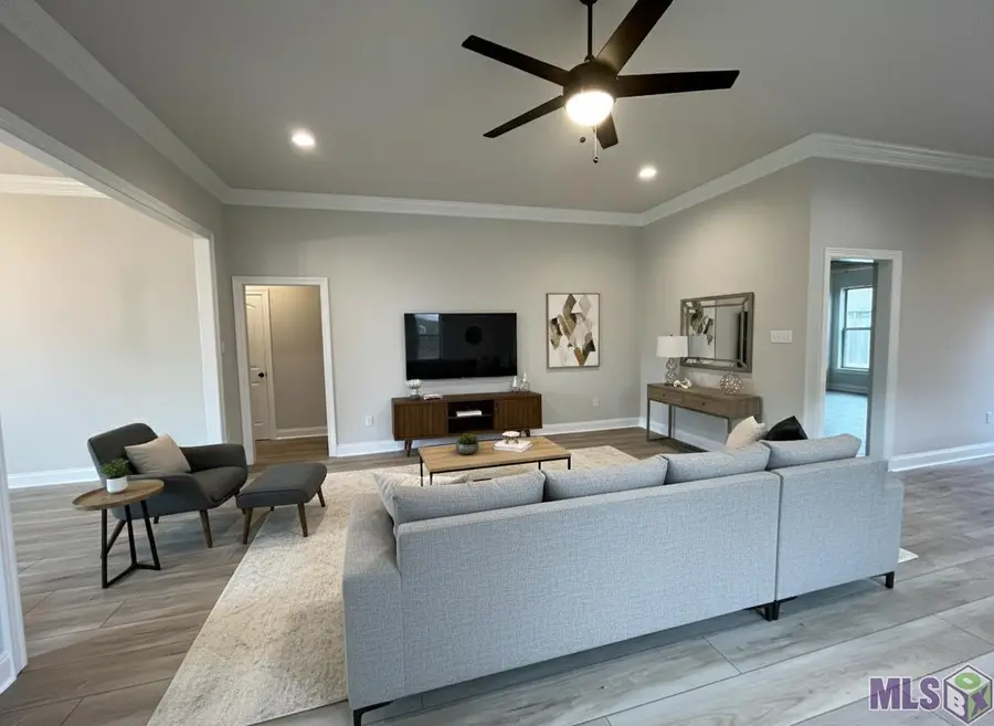 232 Owl Drive, Houma, LA 70364 - Image #3