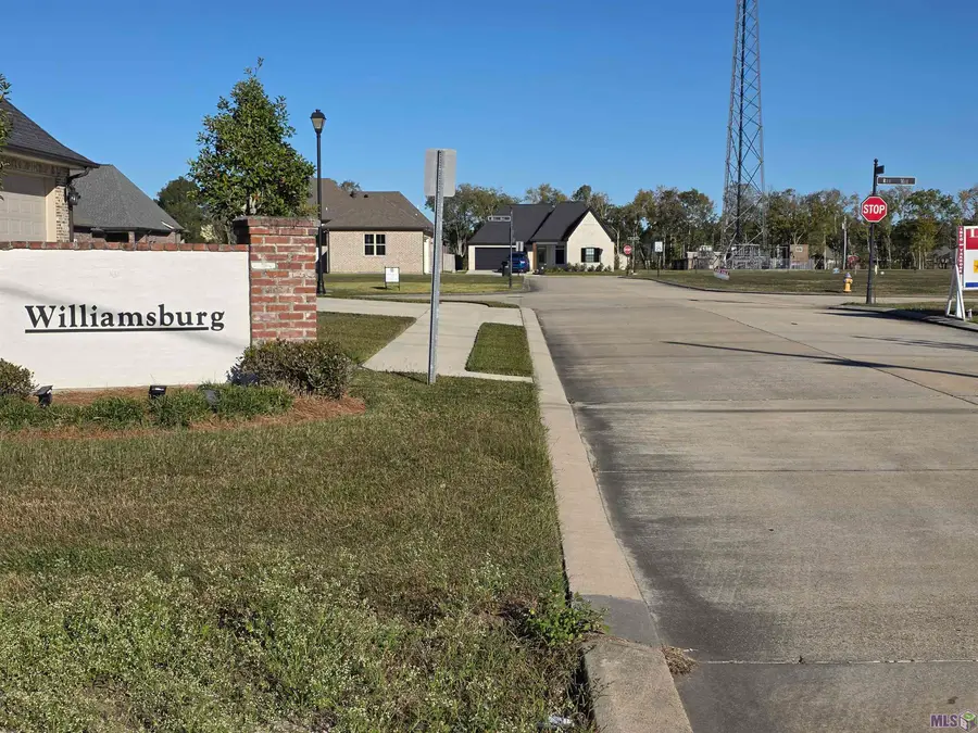 273 Rue Max, Houma, LA 70364 - Image #2