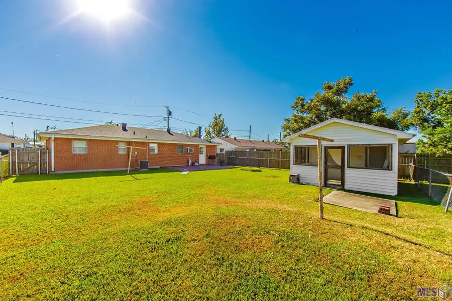 616 Beatrice Street, Houma, LA 70363 - Image #2