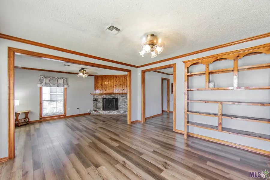 616 Beatrice Street, Houma, LA 70363 - Image #3