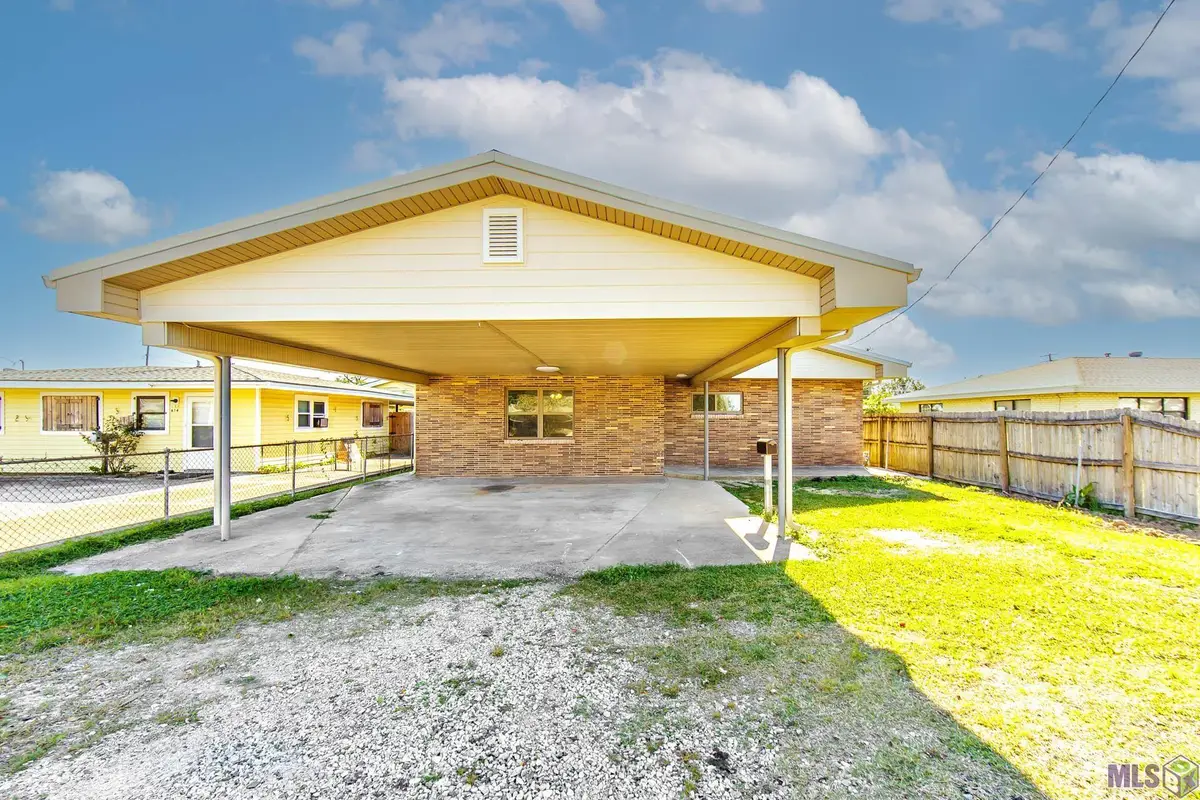 616 Pine St, Thibodaux, LA 70301 - Image #1