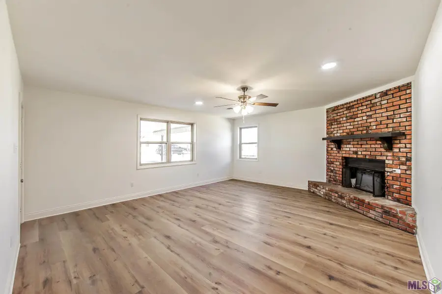 616 Pine St, Thibodaux, LA 70301 - Image #2