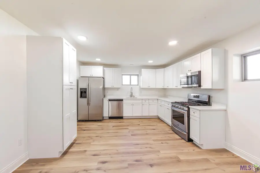 616 Pine St, Thibodaux, LA 70301 - Image #3