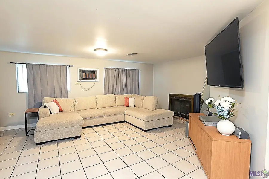 509 Highland Dr, Houma, LA 70364 - Image #3