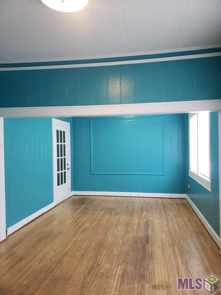 201 Naquin Street, Houma, LA 70360 - Image #2