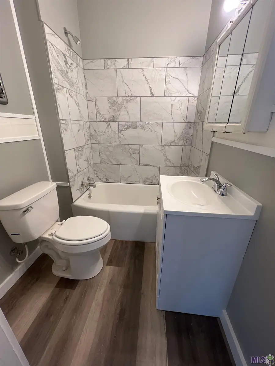 201 Naquin Street, Houma, LA 70360 - Image #3