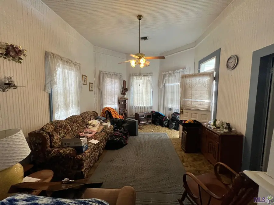 215 Levron Street, Houma, LA 70360 - Image #3