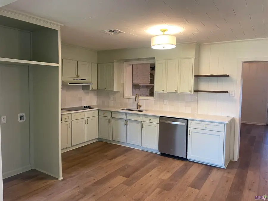 1231 Columbus Ave, Morgan City, LA 70380 - Image #2