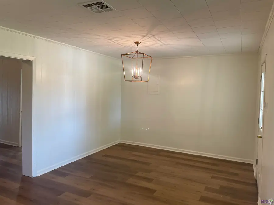 1231 Columbus Ave, Morgan City, LA 70380 - Image #3