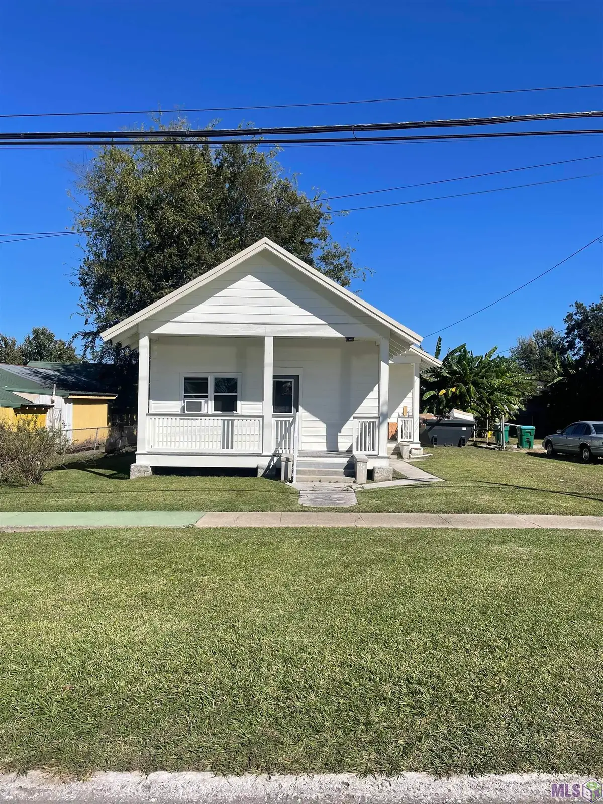 314 Fifth St, Morgan City, LA 70380 - Image #1