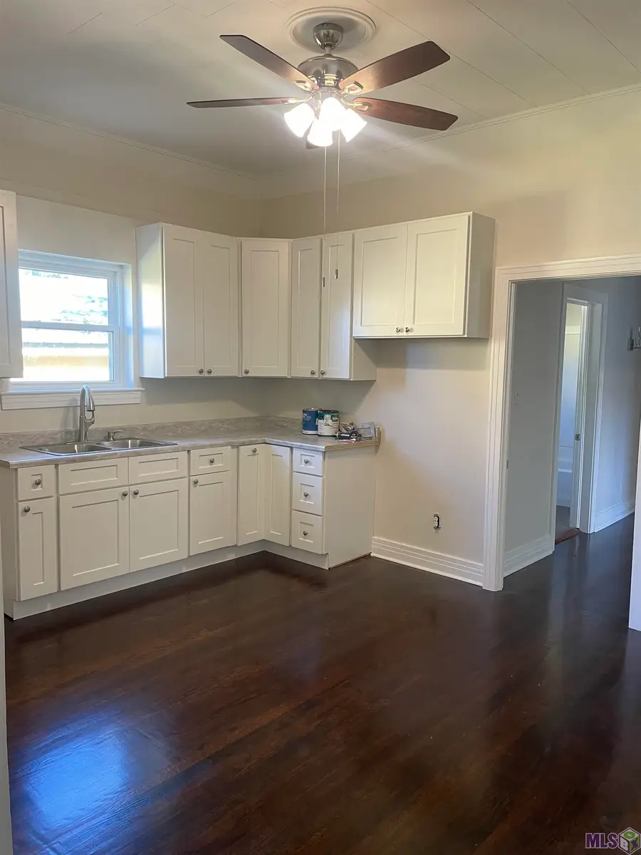 314 Fifth St, Morgan City, LA 70380 - Image #2