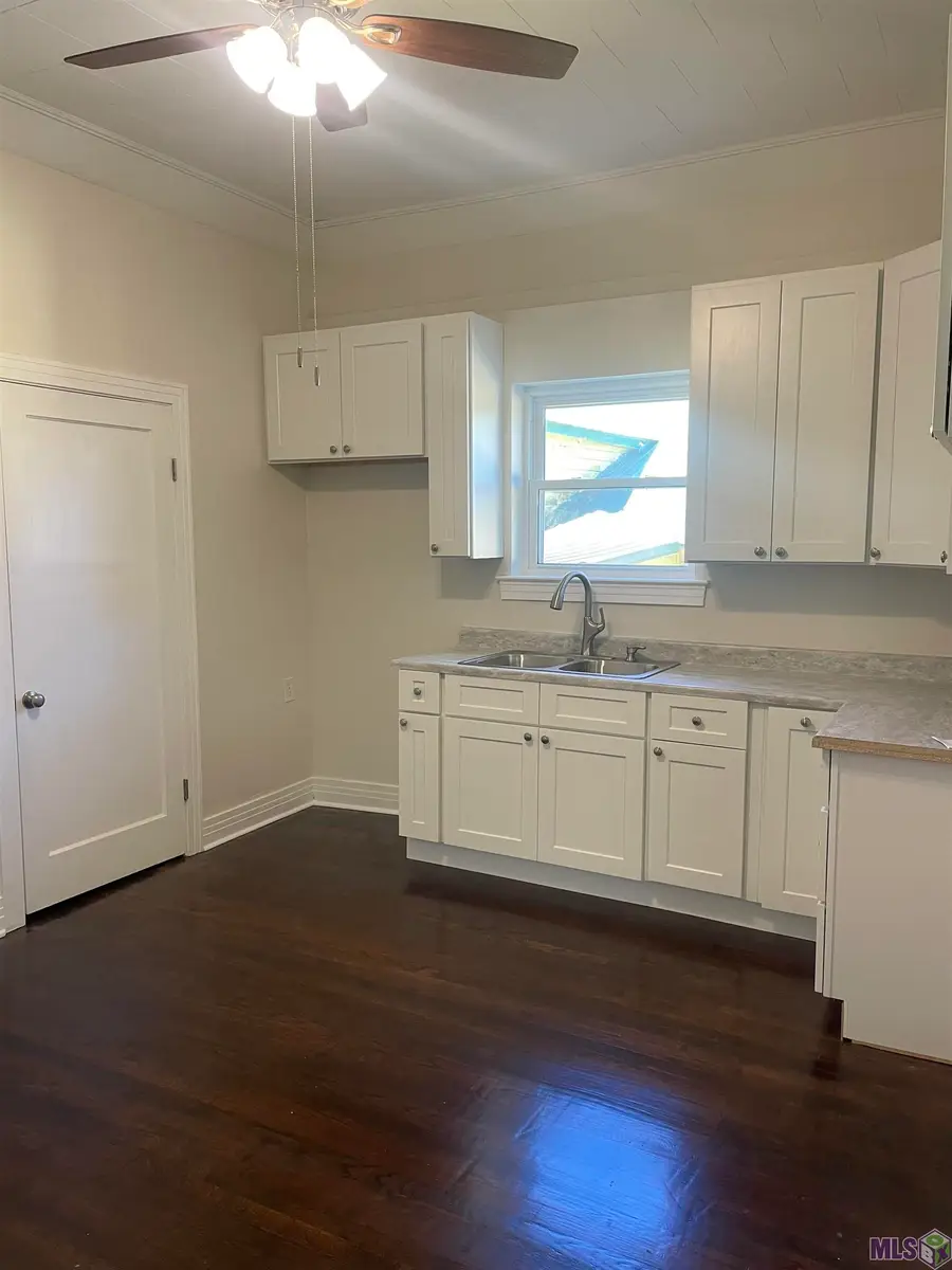 314 Fifth St, Morgan City, LA 70380 - Image #3