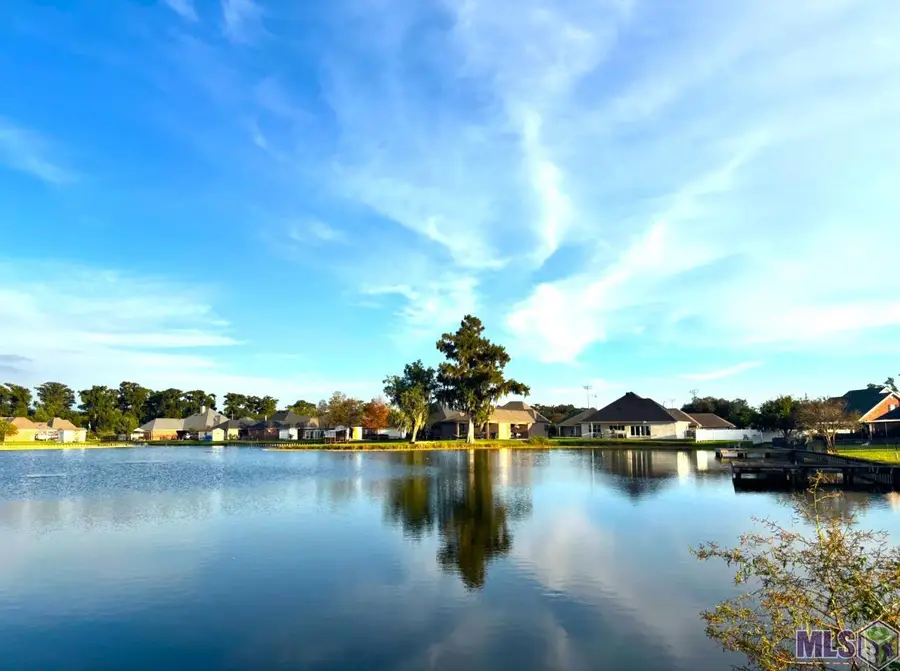 138 North Eagle Drive, Houma, LA 70364 - Image #2