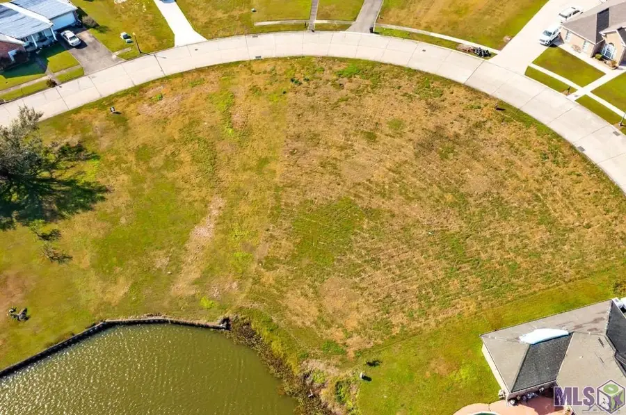 138 North Eagle Drive, Houma, LA 70364 - Image #3