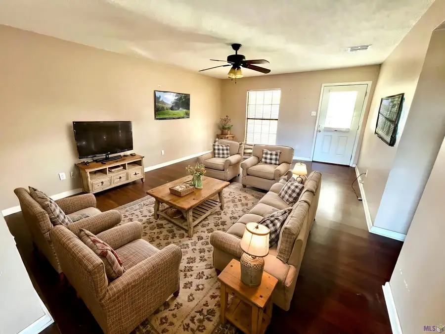 3625 Baker Dr, Houma, LA 70363 - Image #3