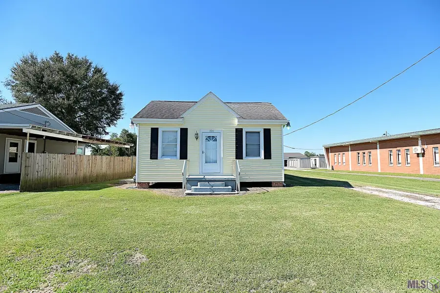 320 West Main Street, Thibodaux, LA 70301 - Image #2