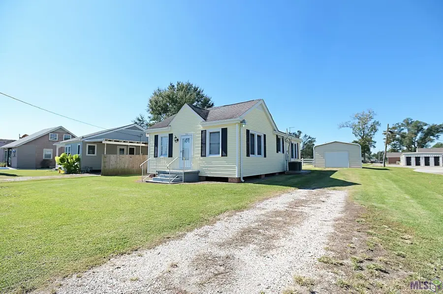 320 West Main Street, Thibodaux, LA 70301 - Image #3