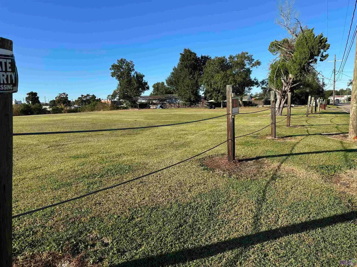 613, 615, 617 Saadi Street, Houma, LA 70363 - Image #1