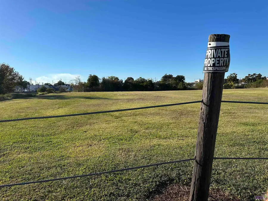 613, 615, 617 Saadi Street, Houma, LA 70363 - Image #2