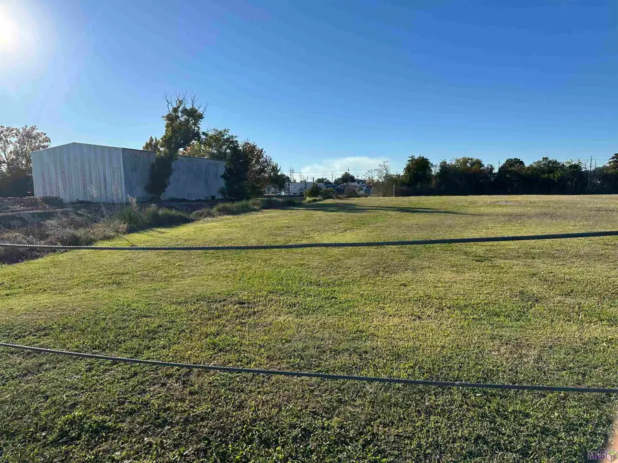 613, 615, 617 Saadi Street, Houma, LA 70363 - Image #3