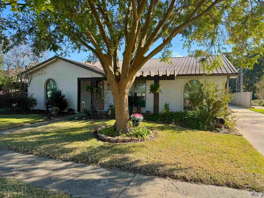 1300 Walnut Dr, Morgan City, LA 70380 - Image #3