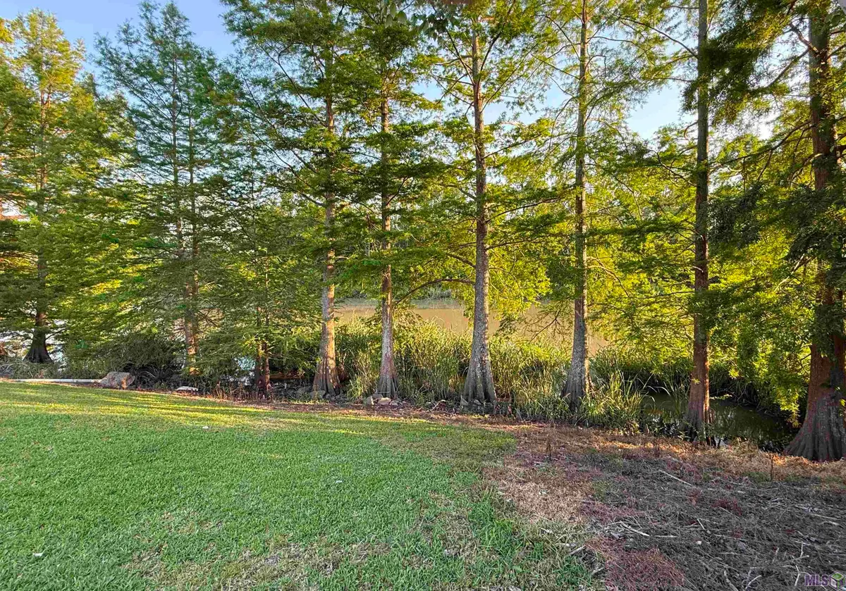 1466 Highway 308, Thibodaux, LA 70301 - Image #1