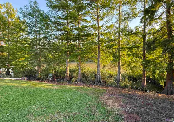 1466 Highway 308, Thibodaux, LA 70301