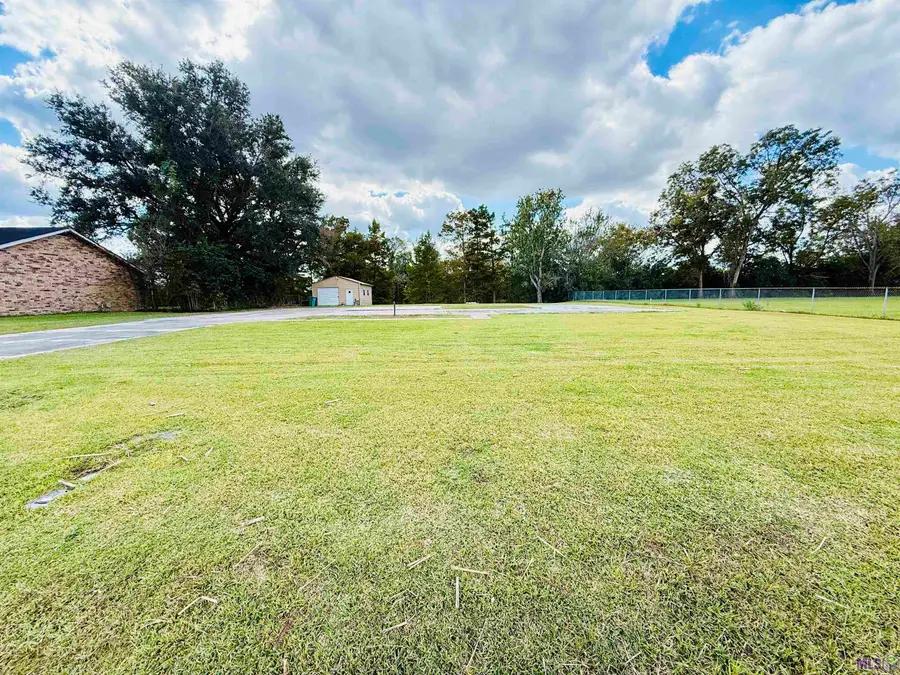 1466 Highway 308, Thibodaux, LA 70301 - Image #2