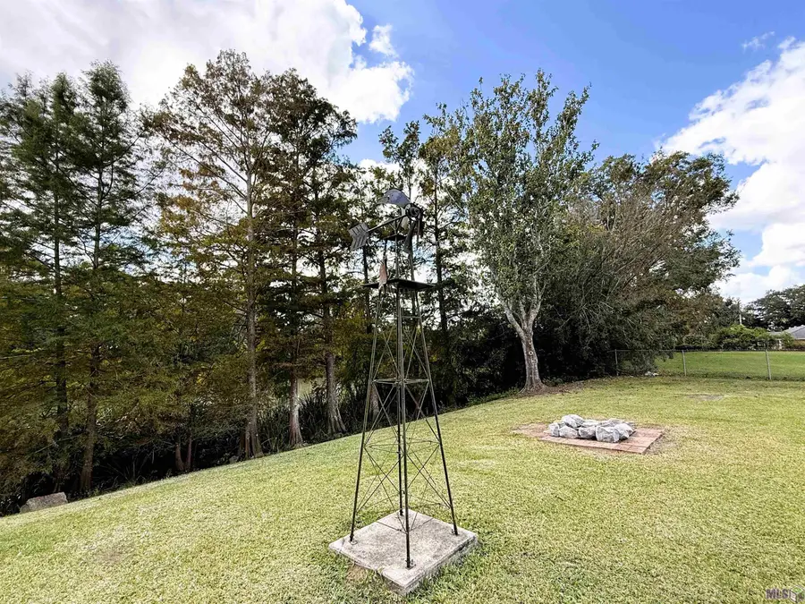 1466 Highway 308, Thibodaux, LA 70301 - Image #3