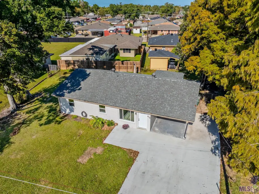 318 Glynn Avenue, Houma, LA 70363 - Image #2