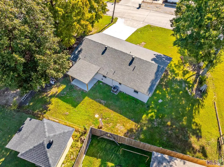 318 Glynn Avenue, Houma, LA 70363 - Image #3