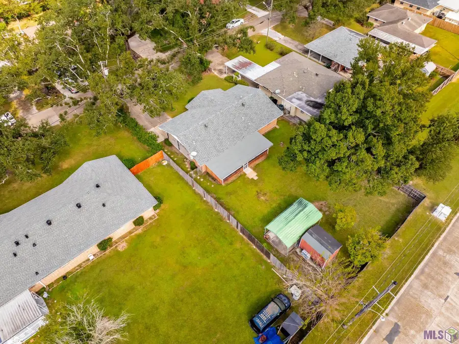204 Broadmoor Ave, Houma, LA 70364 - Image #2