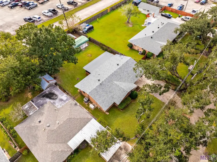 204 Broadmoor Ave, Houma, LA 70364 - Image #3