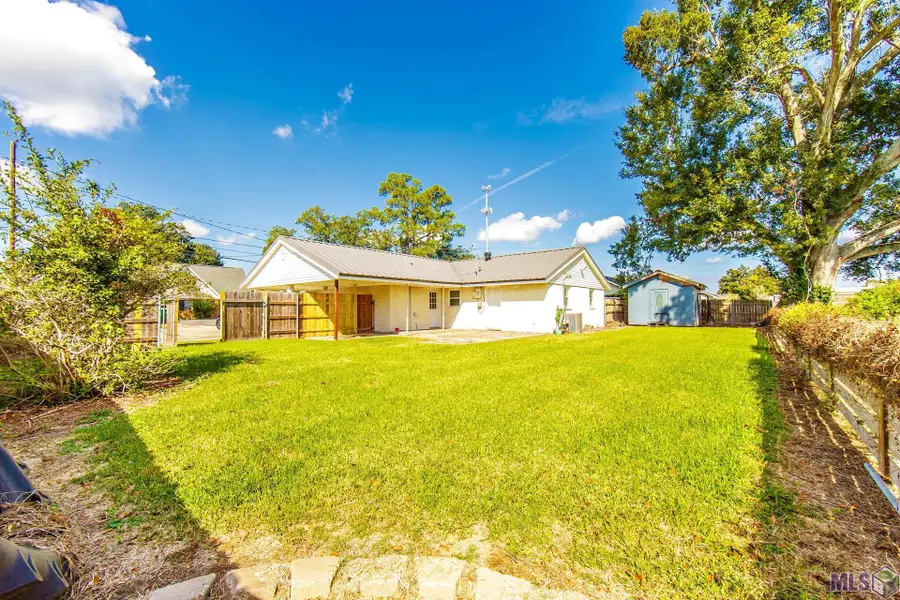 201 Park, Thibodaux, LA 70301 - Image #2