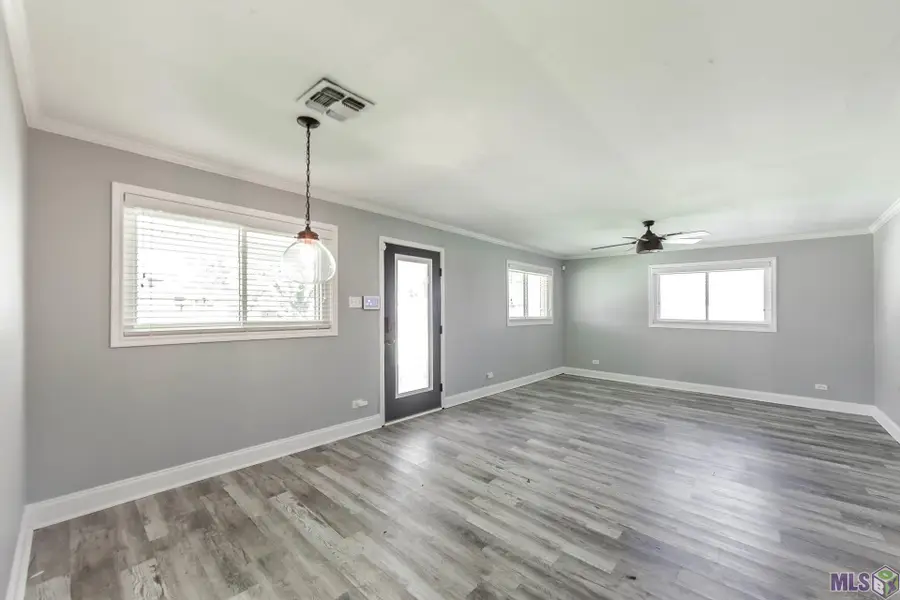 201 Park, Thibodaux, LA 70301 - Image #3