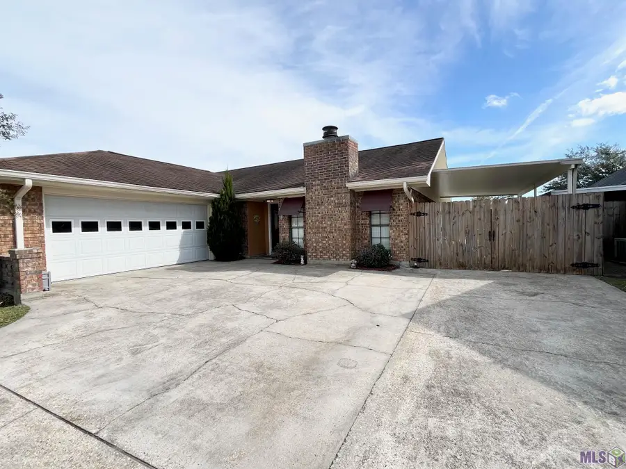 1507 Coral Dr, Houma, LA 70360 - Image #2