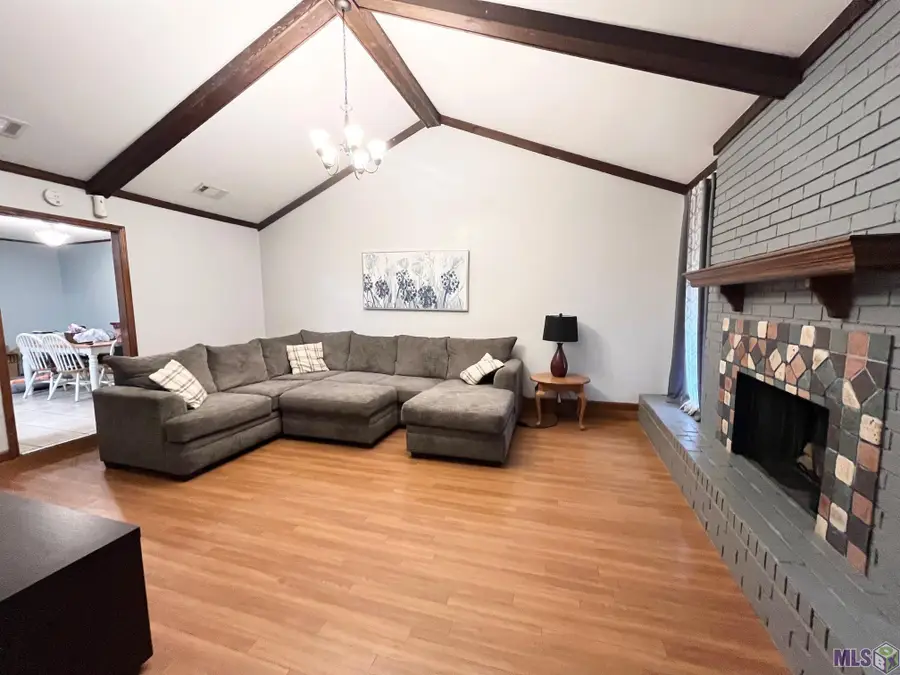 1507 Coral Dr, Houma, LA 70360 - Image #3