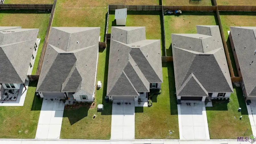 218 Sophie Dr, Houma, LA 70364 - Image #3